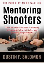 Mentoring Shooters