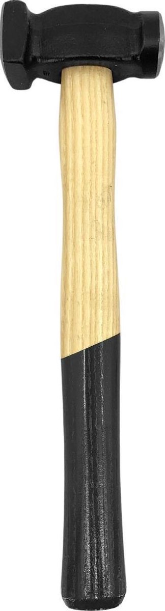 Hoefsmid hamer | 1100/1500 g - 1500g