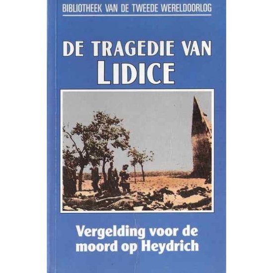Lidice
