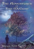The Adventures of Tom Mcguire