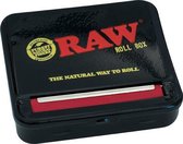 Raw automatic roll box 70 mm