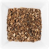 Huis van Thee -  Kruidenthee - Yoga Chai BIO - 100 gram in navulverpakking