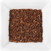 Huis van Thee -  Rooibos - Rooibos - Earl Grey - 100 gram in bewaarblik