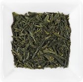 Huis van Thee -  Groene thee - Sencha Fukujyu - 10 gram proefzakje
