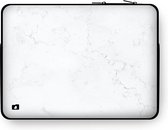 Laptophoes 13 inch – Macbook Sleeve 13" - Marble N°1