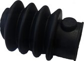 AL-KO stofhoes 95/150 mm - geschikt voor ZAF 2,8-3, ZAF 1,5-2