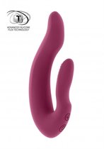Jil Hayden Vibrator - Roze