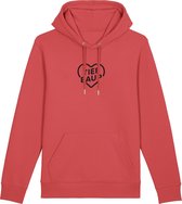 TIEF EAUP HOODIE