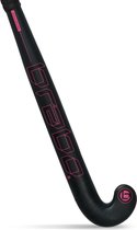 Brabo O'Geez Original Hockeystick