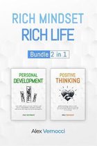 Rich Mindset, Rich Life