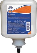 Travabon Classic 1 liter doos á 6 x 1 ltr patronen