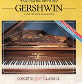 Gershwin - Fascinating Rhythms
