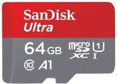 64 GB