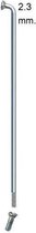Spaak sapim leader rvs 13-290