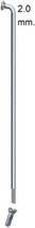 Spaak sapim leader rvs 14-250