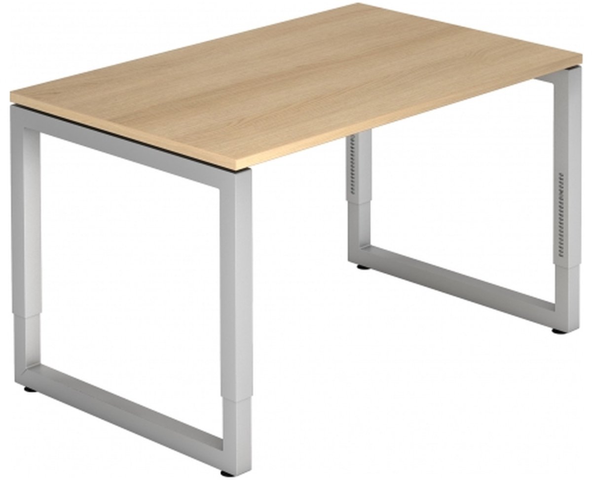 Bureau Rego 12 S Eik