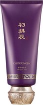 Missha Cho Gong Jin Youngan Mask 120 ml