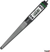 TP500 Voedselthermometer Elektronische BBQ-thermometer Hoge precisie BBQ-thermometer BBQ-thermometer