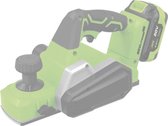 JBM Tools | Schakelaar voor ref. 60020