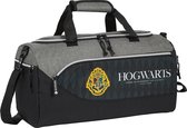 Harry Potter Sporttas Hogwarts - 50 x 25 x 25 cm - Polyester