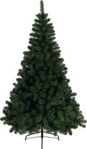 Bol.com Everlands Imperial Pine Kunstkerstboom - 210 cm - zonder verlichting aanbieding