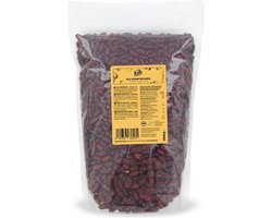 KoRo | Bio kidneybonen 2 kg