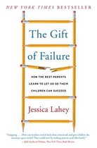 The Gift of Failure