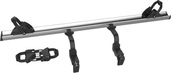 Pro User Accesoirre t.b.v. Diamant TG - Fietsdrager accessoires - Aluminium van Pro — afbeelding 3