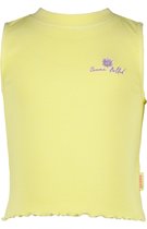 Vingino Senna Gigi Kinder Meisjes Top - Maat 128