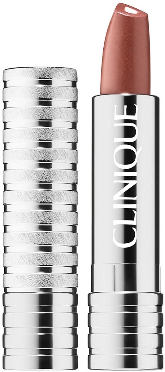 Clinique Dramatically Different Lipstick Shaping Lip Colour - 01 Barely