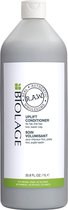 Matrix - Biolage R.A.W. - Uplift - Conditioner - 1000 ml