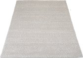 Karpet Loop 110 - 160 x 230 cm