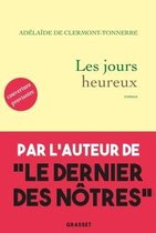 Les jours heureux