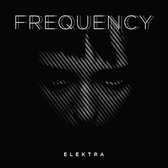 Elektra - Frequency (CD)