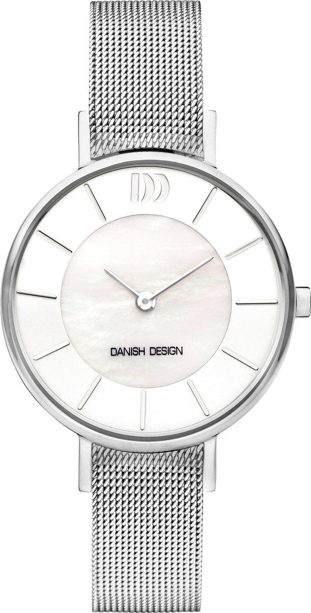 DANISH DESIGN RØMØ IV62Q1167