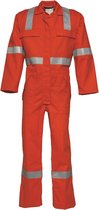 Havep Overall 5-Safety 2033 - Oranje - 66