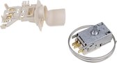 WHIRLPOOL - Thermostat Kit Lamp Holder ,INVENSY - 484000008566