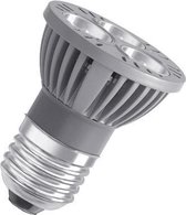 OSRAM - PARATHOM PAR16 E27 / 4W - 4008321924728