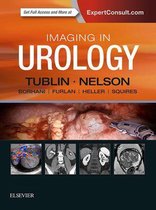 Imaging in Urology E-Book