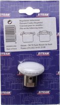 SITRAM - REGULATOR SNELKOKER - SQUADRA - 3108831025807