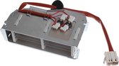ELECTROLUX - Verwarmingselement Droogkast - 2200W - 1257532141