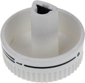 AEG - KNOP THERMOSTAAT - 247599