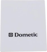DOMETIC - DEUR BADGE - 207536609
