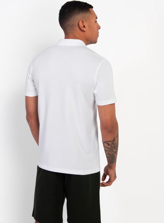 Poloshirt Mannen - Maat M