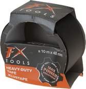 Power Tape 10m