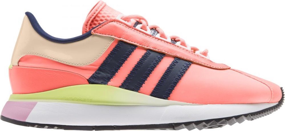 adidas Originals De sneakers van de manier Sl Andridge W | bol.com