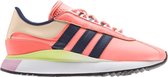 adidas Originals De sneakers van de manier Sl Andridge W