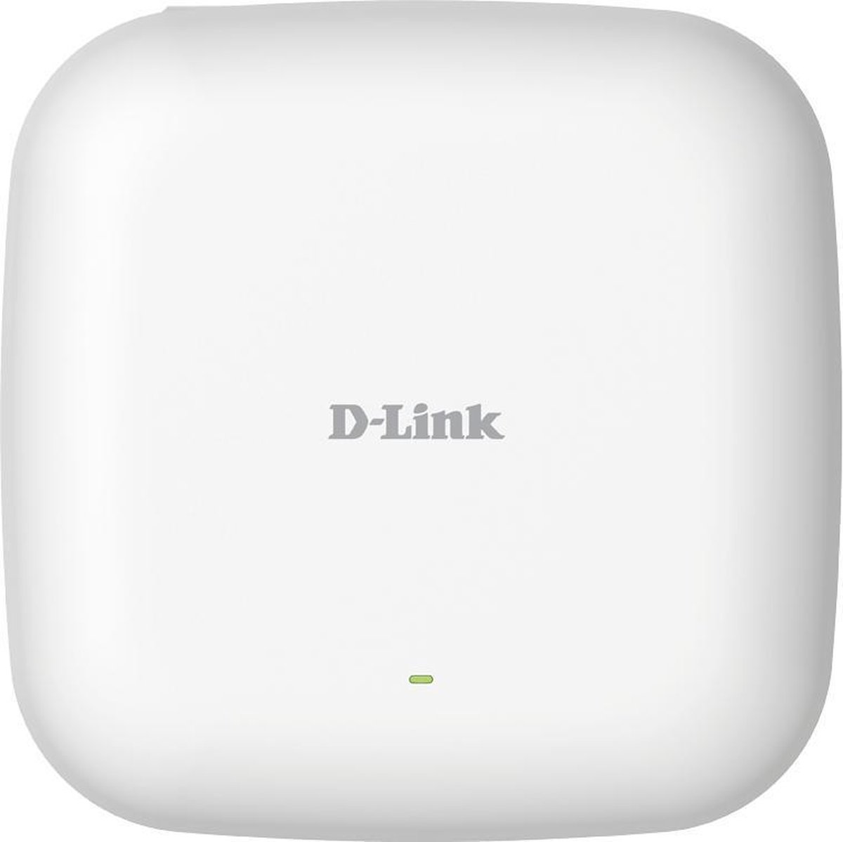 D-Link DAP-X2850 WiFi-accesspoint DAP-X2850 2.4 GHz, 5 GHz