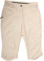 Icepeak korte broek