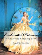 Enchanted Princess